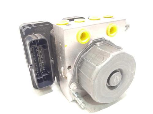 Used ABS pump ABS pump 15208726 15208726