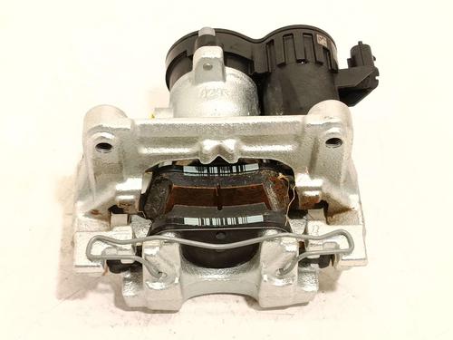 Left rear brake caliper FORD FOCUS IV (HN) 1.0 EcoBoost mHEV | BP39093953M107 - Image 5