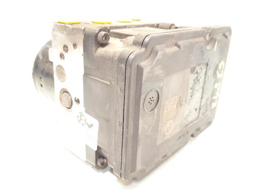 ABS pump VW GOLF VI (5K1)  | BP29446508M43 