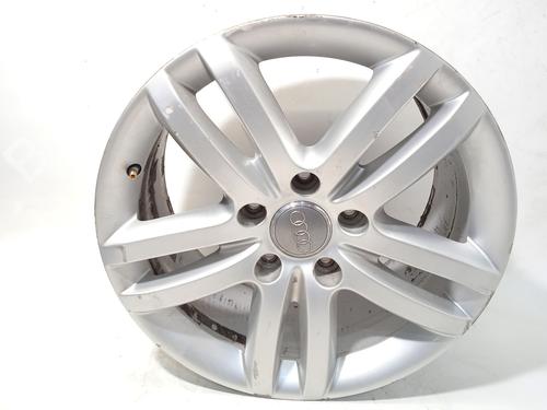 Rim AUDI Q7 (4LB) 3.0 TDI quattro | BP28576004C45