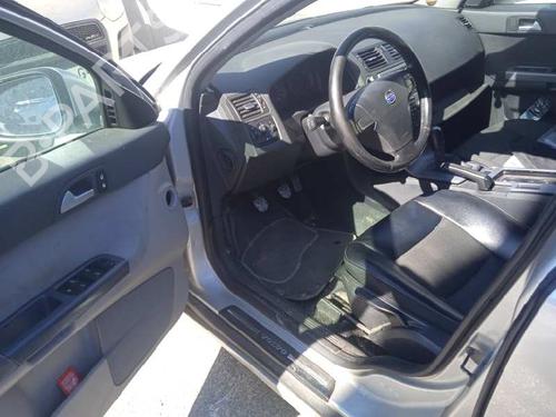 Switch VOLVO V50 (545) 1.6 D | BP11059024I30  - Image 13