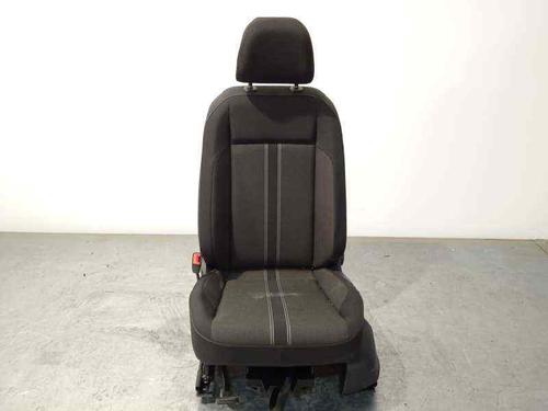 Sæde sæt VW T-ROC (A11, D11) 1.0 TSI | BP7770475C78 