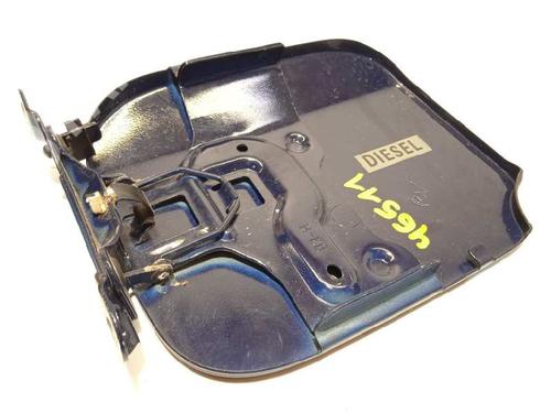 Fuel flap DACIA SANDERO II  | BP9418826C131
