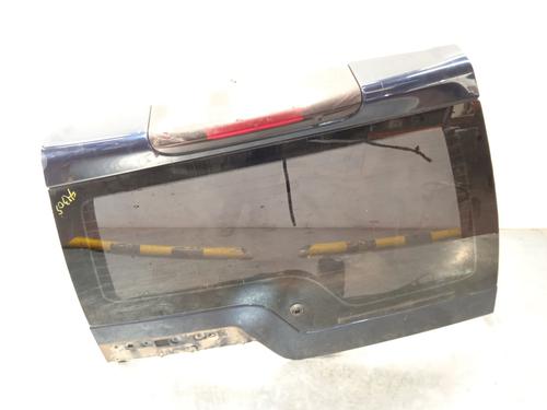 Used Tailgate LAND ROVER DISCOVERY IV (L319) 3.0 TD 4x4 (245 hp) 19681378
