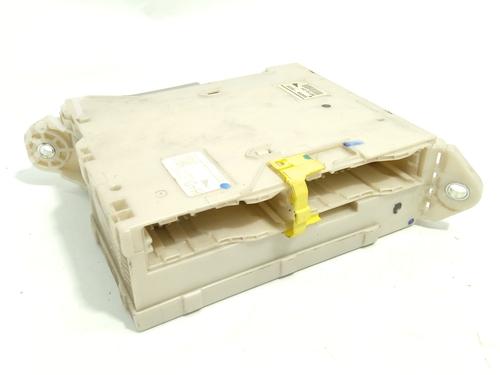 Used Electronic module LEXUS GS (_S19_) 300 (GRS190_, GRS190R) (249 hp) 25914697