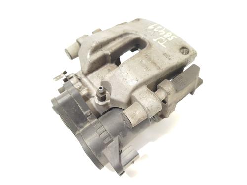 Left rear brake caliper ALFA ROMEO GIULIA (952_) 2.2 D (952AEM250, 952AEA250) | BP36434926M107 - Image 2