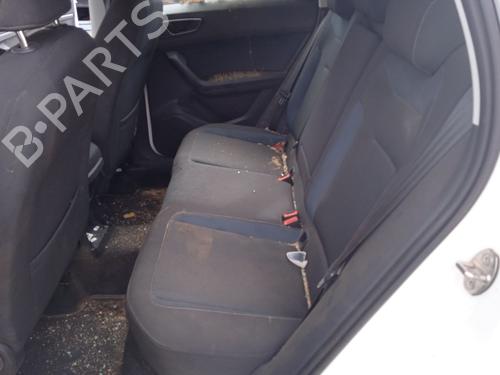 Electronic module SEAT ATECA (KH7, KHP) 1.0 TSI | BP20126126M83 - Image 22