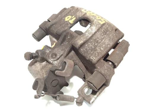 Used Right rear brake caliper TOYOTA YARIS (_P13_) 1.5 (NSP131_) (112 hp) 12824491