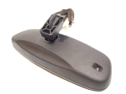 Rear mirror LAND ROVER RANGE ROVER SPORT I (L320) 4.2 4x4 | BP9170117I6 