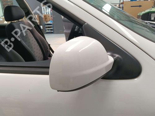 Right headlight SEAT LEON (1M1) 1.9 TDI | BP38436829C29  - Image 21