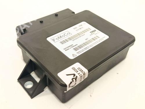 Used Electronic module Electronic module VOLVO XC60 I SUV (156) D3 / D4 (163 hp) 40229621 40229621