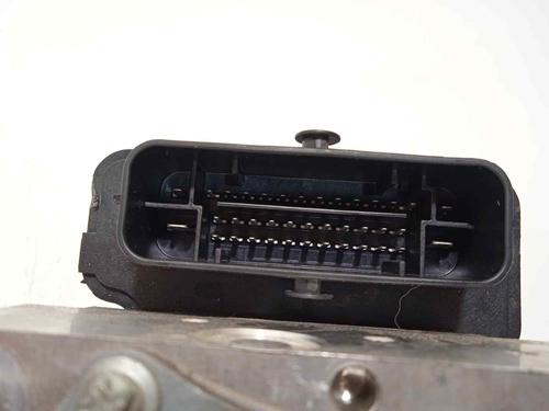 ABS pump HONDA JAZZ IV (GK_) 1.5 | BP26208071M43 
