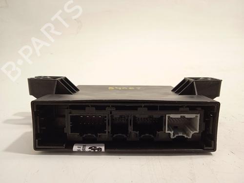 Electronic module MG MG HS (AS23) 1.5 EHS Hybrid (CSA6463) | BP19266517M83 - Image 3