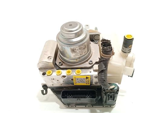 ABS pump MAZDA 3 Hatchback (BP) SKYACTIV-X M Hybrid AWD | BP36526585M43 - Image 2