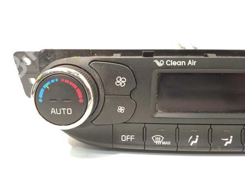Climate control KIA CEE'D (JD)  | BP7536094I5 
