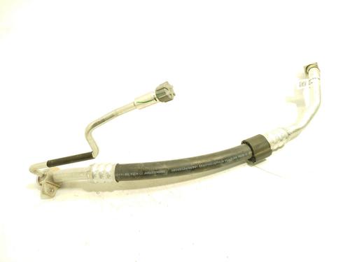 Used AC pipe AC pipe 28538028 28538028