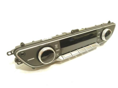 Used Climate control Climate control 28538423 28538423
