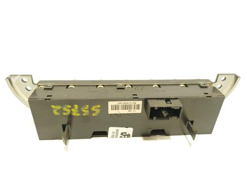 Switch MINI MINI (R50, R53) Cooper | BP25786171I30 