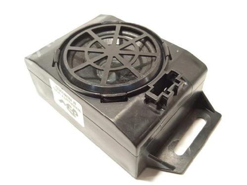 Used Speaker Speaker 15352370 15352370