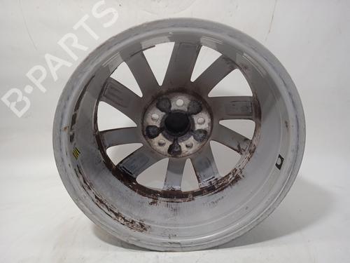 Rim SEAT IBIZA IV (6J5, 6P1) 1.6 TDI | BP25797807C45