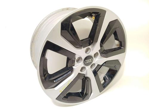 Fælk Fælk AUDI A1 Sportback (GBA) 30 TFSI (116 hp) 39076994 39076994