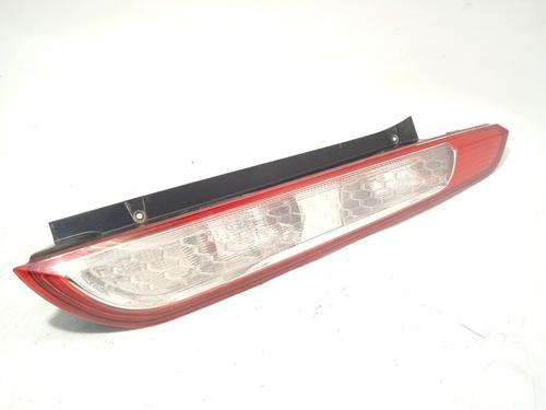 Used Right taillight FORD FOCUS II (DA_, HCP, DP) 1.6 TDCi (109 hp) 21122633