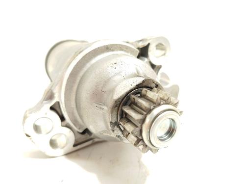 Starter SEAT ATECA (KH7, KHP) 1.0 TSI | BP32346281M8 - Image 4