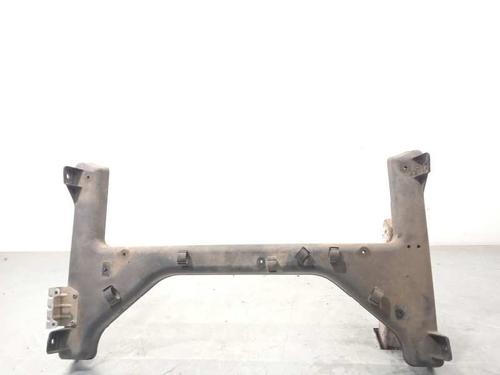 BP8285005M2 main image