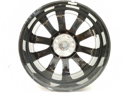 Rim MAZDA 3 Hatchback (BP) 2.0 SKYACTIV-G M Hybrid | BP28813375C45 