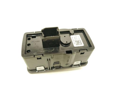 Forlygtekontakt FORD PUMA (J2K, CF7) 1.0 EcoBoost mHEV | BP38324691I24 - Image 4