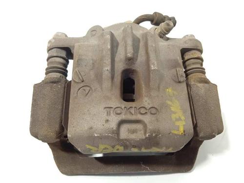 Right rear brake caliper SUBARU LEGACY V Estate (BR) 2.0 D AWD | BP11562295M106 