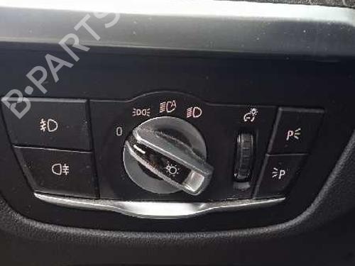 AC-Kompressor BMW X3 (G01, F97, G08) xDrive 20 d | BP9258355M34 