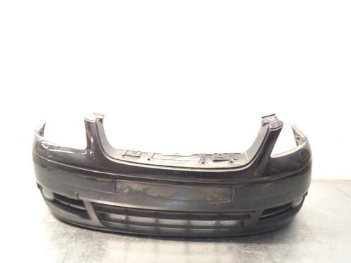 Used Front bumper VW TOURAN (1T1, 1T2) 2.0 TDI (136 hp) 24949572