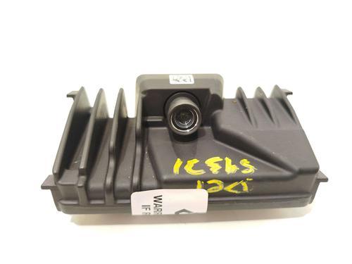 Electronic module RENAULT CAPTUR II (HF_) TCe 140 (HFN0) | BP39973064M83 - Image 3