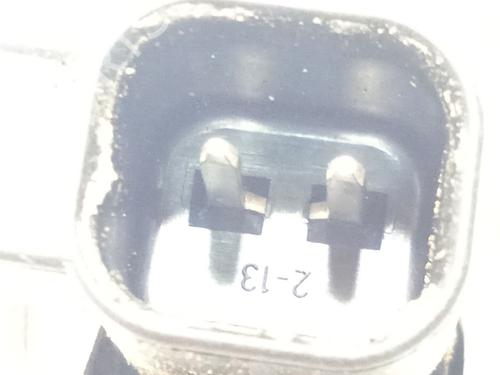 Injector VOLVO XC40 (536) | BP18263273M100 - Image 3