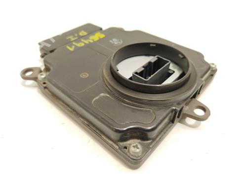 Xenon ballast TOYOTA RAV 4 V (_A5_, _H5_) 2.5 Hybrid AWD (AXAH54) | BP28209468C53 