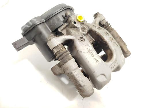 Used Right rear brake caliper PEUGEOT 2008 II (UD_, US_, UY_, UJ_, UR_, UC_) 1.2 PureTech 100 (USHNK) (101 hp) 32060180
