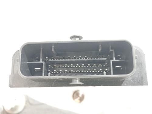 ABS pump DACIA SANDERO II | BP36529864M43 - Image 4