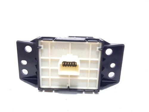 Switch TOYOTA COROLLA Hatchback (_E21_, _EA1_, _EH1_) 1.8 Hybrid (ZWE211) | BP10097562I30 