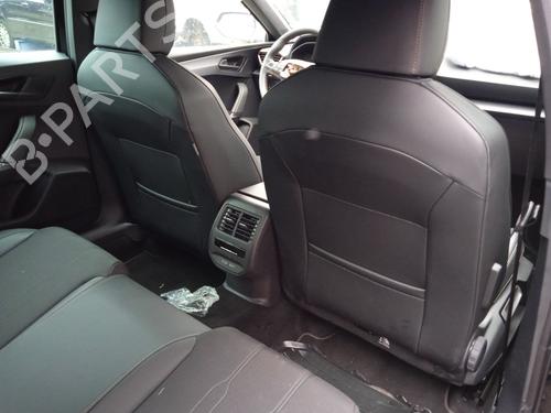 Front right window mechanism SEAT LEON Sportstourer (KL8, KLD)  | BP21187295C23 