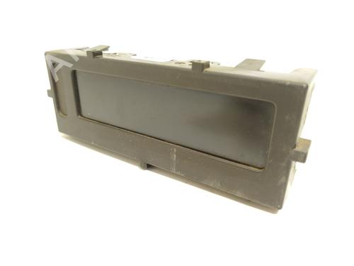 Display RENAULT MASTER III Van (FV) 2.3 dCi 125 FWD (FV0C, FV0D, FV0G, FV0H, FV0J, FV0K,... | BP27366211C48 - Image 3