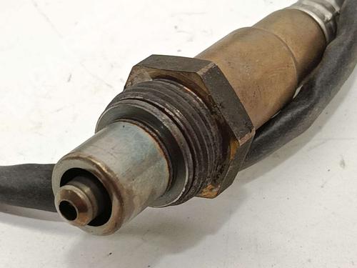 Electronic sensor VW PASSAT B8 Variant (3G5, CB5) 2.0 TDI | BP39470939M84 - Image 5