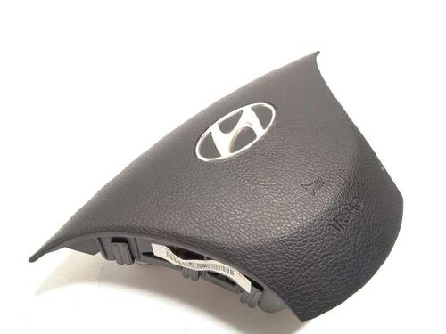 Used Driver airbag HYUNDAI i30 (GD) [2011-2026]  9817898
