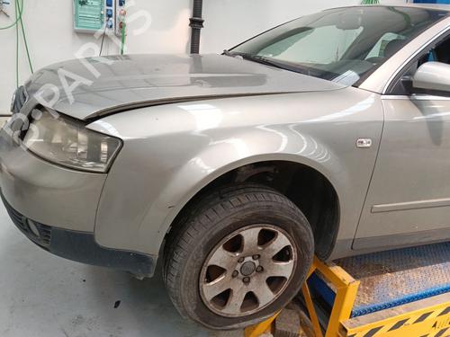 Right taillight AUDI A4 B6 (8E2) 1.9 TDI | BP36018598C35  - Image 13