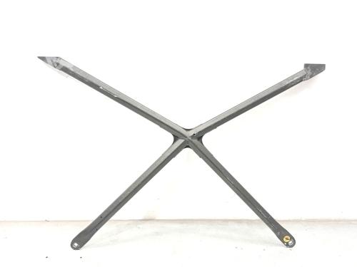 Support AUDI R8 (4S3, 4SP) 5.2 FSI Plus quattro | BP30564261C155 - Image 3