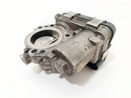 Throttle body SEAT ARONA (KJ7, KJP) 1.0 TSI | BP34579116M82 - Image 3