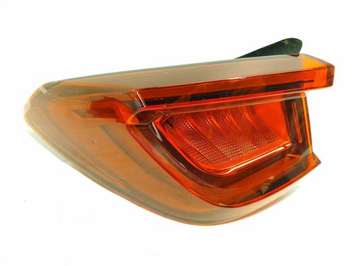 BP32475987C34 main image