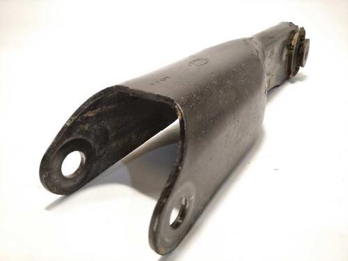 Used Left rear suspension arm LAND ROVER RANGE ROVER SPORT II (L494) 2.0 P400e PHEV 4x4 (404 hp) 5605080