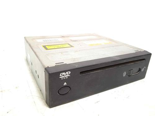Used Electronic module Electronic module 17750965 17750965