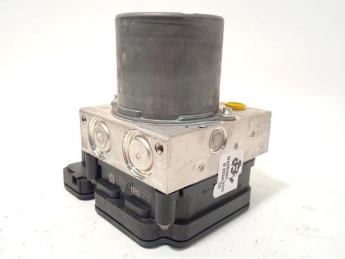 ABS pump SEAT ARONA (KJ7, KJP)  | BP29207260M43 